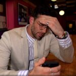 democrats-are-officially-the-party-of-commie-isis