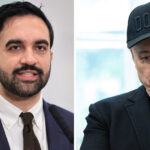 musk-issues-stark-counter-threat-after-mamdani-team-member-declared-him-‘valid-military-target’-according-to-report