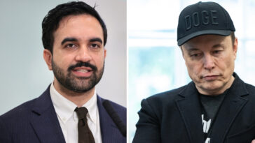 musk-issues-stark-counter-threat-after-mamdani-team-member-declared-him-‘valid-military-target’-according-to-report