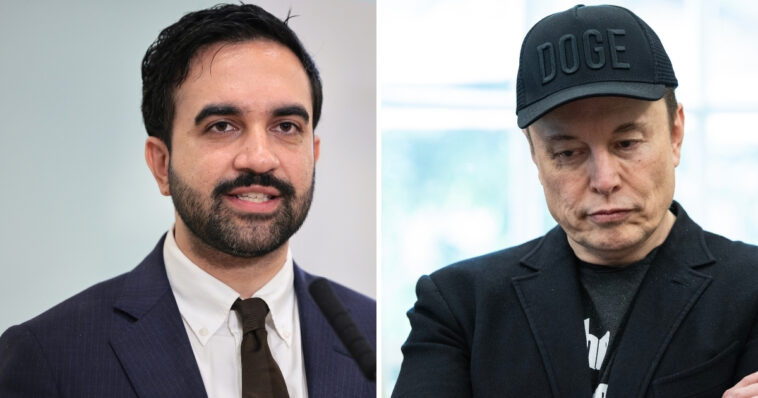 musk-issues-stark-counter-threat-after-mamdani-team-member-declared-him-‘valid-military-target’-according-to-report