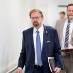 house-republican-ends-re-election-campaign-after-ethics-committee-recommends-censure