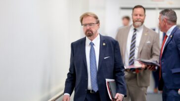 house-republican-ends-re-election-campaign-after-ethics-committee-recommends-censure
