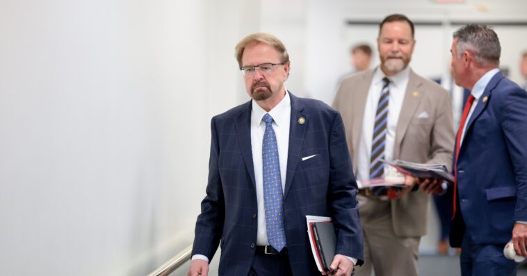 house-republican-ends-re-election-campaign-after-ethics-committee-recommends-censure
