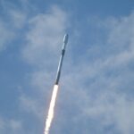spacex-rocket-collides-with-moon-at-5,400-mph