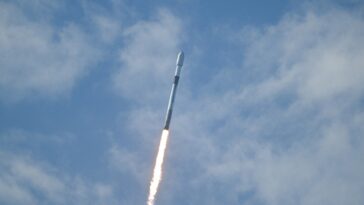spacex-rocket-collides-with-moon-at-5,400-mph