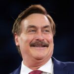 mike-lindell-steps-down-as-ceo-of-mypillow-as-governor-race-heats-up