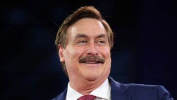 mike-lindell-steps-down-as-ceo-of-mypillow-as-governor-race-heats-up