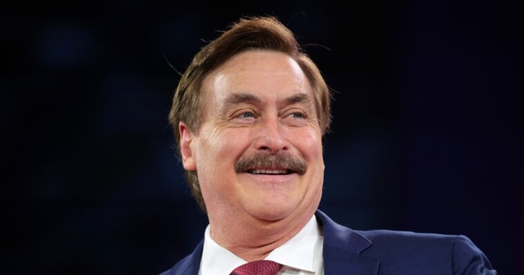 mike-lindell-steps-down-as-ceo-of-mypillow-as-governor-race-heats-up
