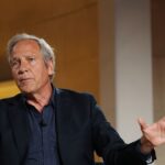 mike-rowe-shuts-down-leftist-critics-one-by-one-after-his-truth-bomb-about-democrats-triggers-backlash