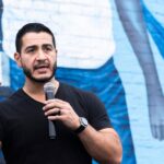 muslim-leftist-abdul-el-sayed-wins-key-michigan-senate-primary