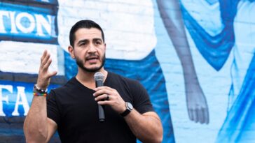 muslim-leftist-abdul-el-sayed-wins-key-michigan-senate-primary