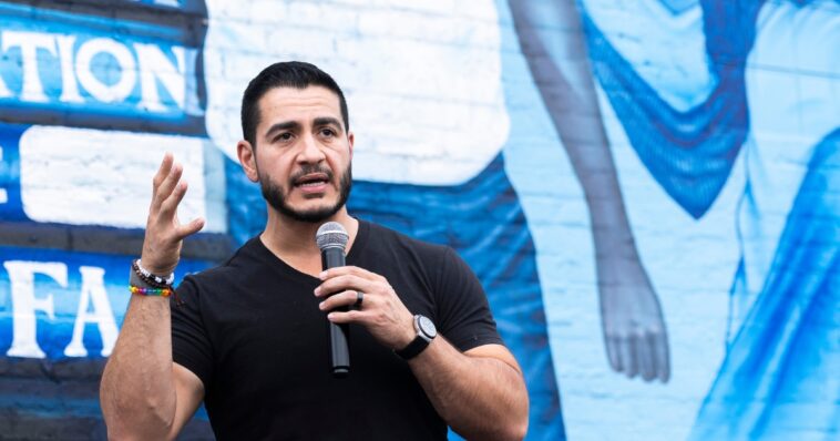 muslim-leftist-abdul-el-sayed-wins-key-michigan-senate-primary