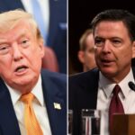 fbi-opened-probe-into-whether-trump-was-russian-agent-after-he-fired-james-comey,-newly-revealed-memos-show