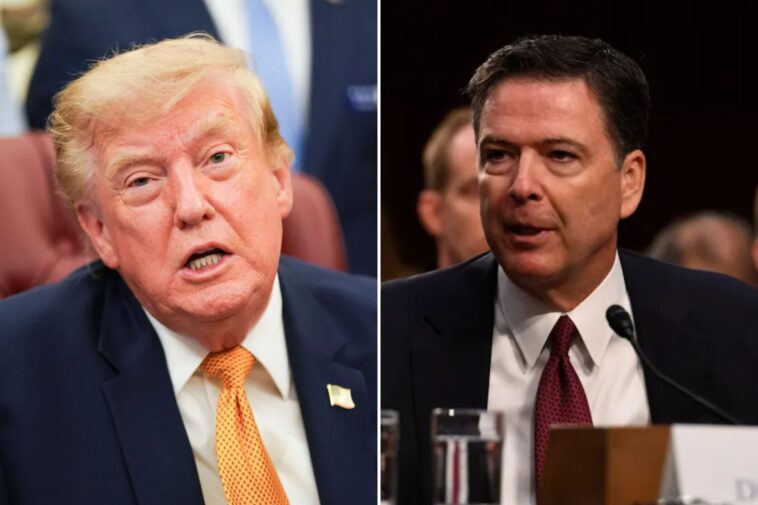 fbi-opened-probe-into-whether-trump-was-russian-agent-after-he-fired-james-comey,-newly-revealed-memos-show