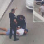 chp-in-dramatic-pursuit-of-possible-kidnapping-on-california-highway