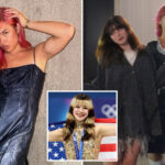 olympic-star-alysa-liu’s-brother-is-transgender-athlete-dominating-california-high-school-girls’-events