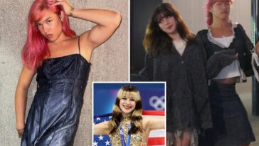 olympic-star-alysa-liu’s-brother-is-transgender-athlete-dominating-california-high-school-girls’-events