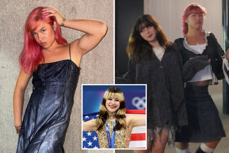 olympic-star-alysa-liu’s-brother-is-transgender-athlete-dominating-california-high-school-girls’-events