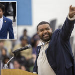 democrat-rep.-shri-thanedar-ousted-by-dsa-backed-donavan-mckinney-in-latest-win-for-far-left
