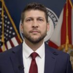 florida-scores-another-victory-for-children:-court-affirms-constitutionality-of-state’s-ban-on-children-attending-sexualized-drag-shows
