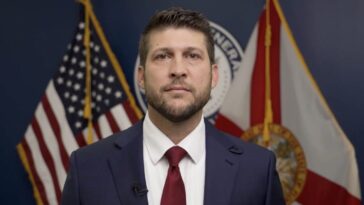 florida-scores-another-victory-for-children:-court-affirms-constitutionality-of-state’s-ban-on-children-attending-sexualized-drag-shows