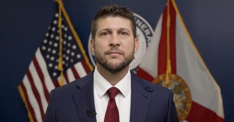 florida-scores-another-victory-for-children:-court-affirms-constitutionality-of-state’s-ban-on-children-attending-sexualized-drag-shows