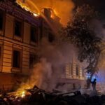 dispatch-from-kyiv:-the-city’s-population-ebbs-and-flows