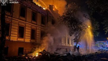 dispatch-from-kyiv:-the-city’s-population-ebbs-and-flows