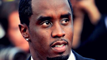 disgraced-rap-mogul-sean-‘diddy’-combs-has-his-release-date-postponed-after-prison-fight-and-solitary-confinement