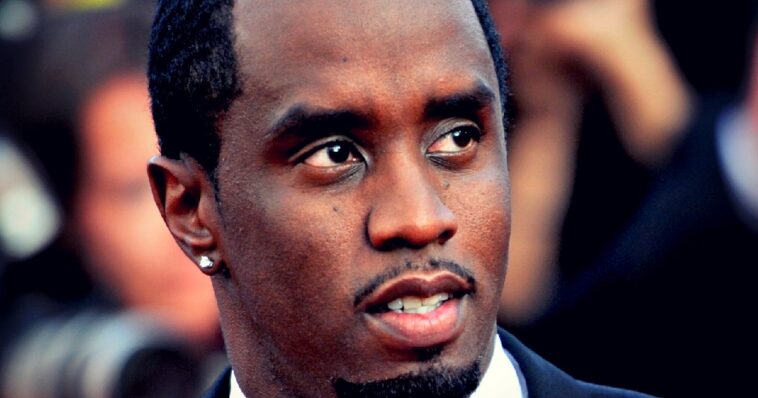 disgraced-rap-mogul-sean-‘diddy’-combs-has-his-release-date-postponed-after-prison-fight-and-solitary-confinement