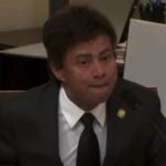 new:-dog-abusing,-trump-hating-rep.-shri-thanedar-loses-his-primary-to-radical-socialist-as-democrat-establishment-gets-humiliated-in-michigan