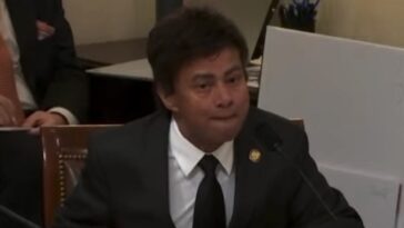 new:-dog-abusing,-trump-hating-rep.-shri-thanedar-loses-his-primary-to-radical-socialist-as-democrat-establishment-gets-humiliated-in-michigan