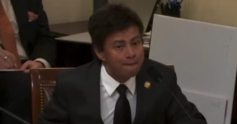 new:-dog-abusing,-trump-hating-rep.-shri-thanedar-loses-his-primary-to-radical-socialist-as-democrat-establishment-gets-humiliated-in-michigan