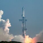 spacex-rocket-crashes-into-the-moon