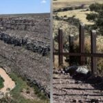border-wall-plans-run-into-a-cliff-in-south-texas