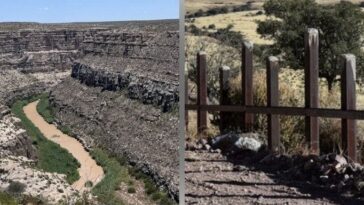 border-wall-plans-run-into-a-cliff-in-south-texas