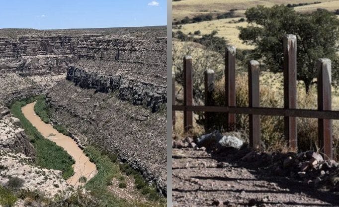 border-wall-plans-run-into-a-cliff-in-south-texas