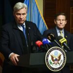 dems-boycott-hearing-on-muslim-brotherhood-as-gop-shines-light-on-vast-network