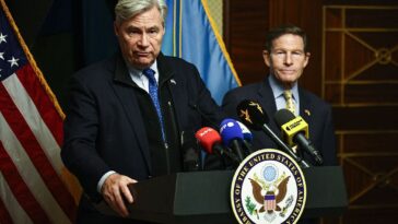 dems-boycott-hearing-on-muslim-brotherhood-as-gop-shines-light-on-vast-network