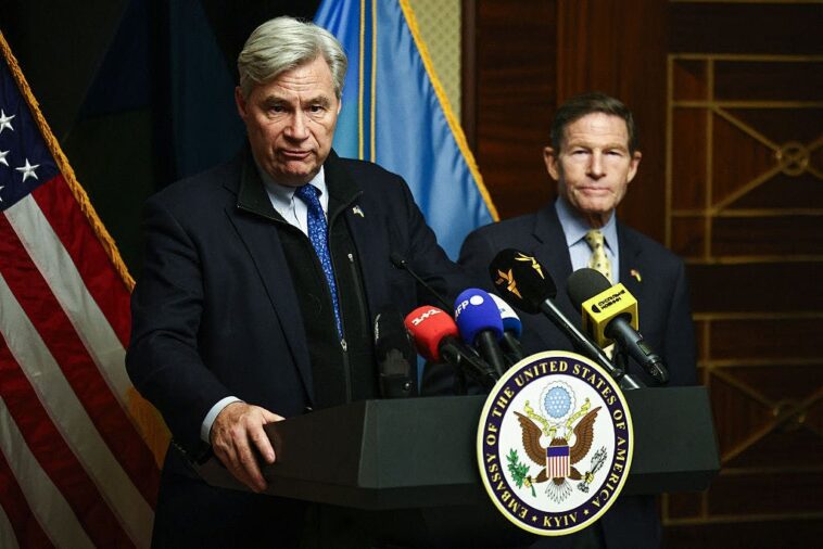 dems-boycott-hearing-on-muslim-brotherhood-as-gop-shines-light-on-vast-network