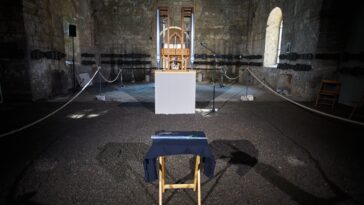 organ-set-to-play-the-world’s-slowest-concert,-playing-one-composition-until-2640