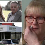 grandma-permanently-disfigured-after-hospital-mistakes-her-for-other-patient:-‘i’ve-lost-my-confidence’