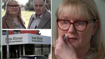grandma-permanently-disfigured-after-hospital-mistakes-her-for-other-patient:-‘i’ve-lost-my-confidence’