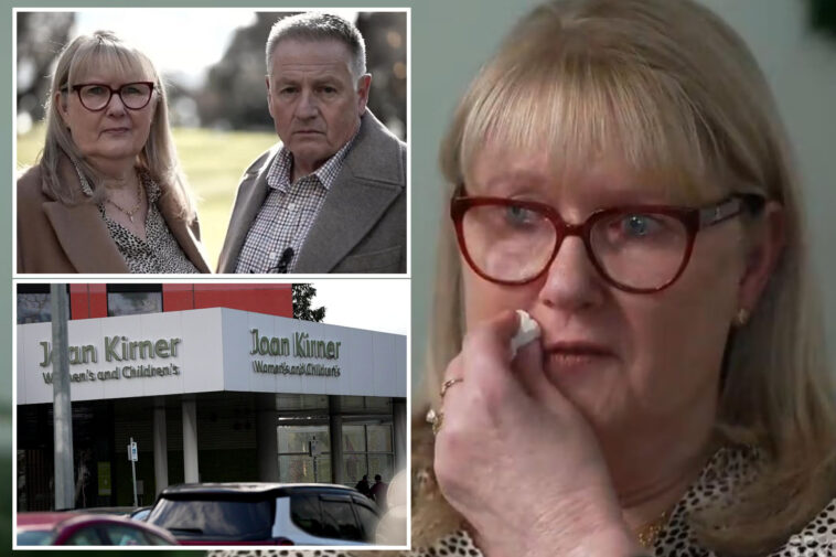 grandma-permanently-disfigured-after-hospital-mistakes-her-for-other-patient:-‘i’ve-lost-my-confidence’