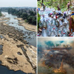 powerful-el-nino-could-push-49m-more-people-into-acute-hunger-in-vulnerable-parts-of-the-world:-un-agency