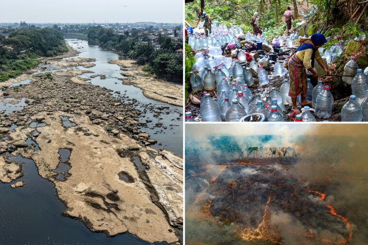 powerful-el-nino-could-push-49m-more-people-into-acute-hunger-in-vulnerable-parts-of-the-world:-un-agency