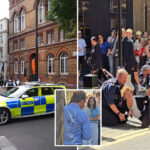 woman-arrested-after-4-men-stabbed-at-london’s-popular-covent-garden:-police