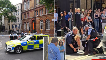 woman-arrested-after-4-men-stabbed-at-london’s-popular-covent-garden:-police