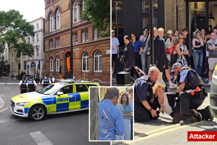 woman-arrested-after-4-men-stabbed-at-london’s-popular-covent-garden:-police