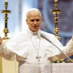 all-the-details-of-pope-leo-xiv’s-first-latin-american-trip-as-pontiff